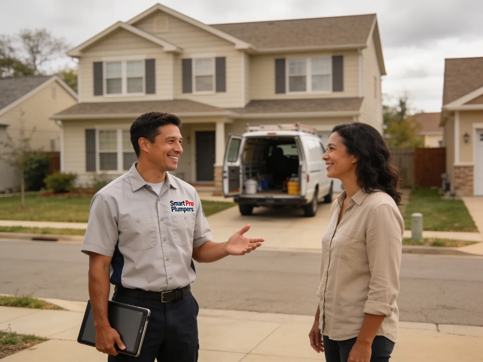 Water Heater Repair Catawba, OH FAQs